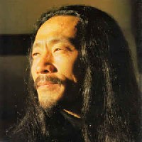 Kitaro: Kojiki and Universe
